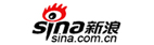 新浪